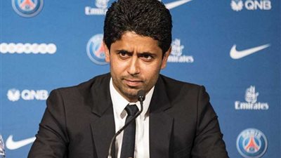 باريس سان جيرمان ينفي رحيل 