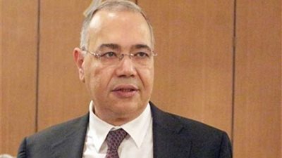 خليل: المصريين الأحرار يحتفل مع المواطنين بفوز الرئيس