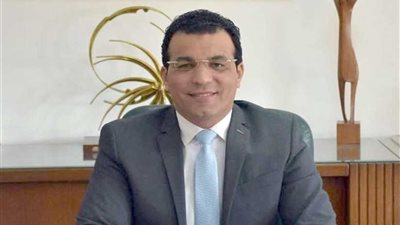 بحضور وزير التخطيط.. ندوة 