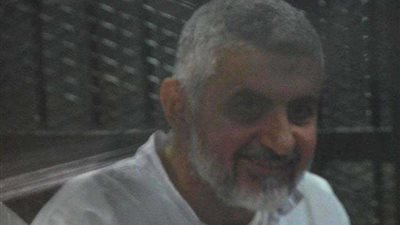 مالك وآخرون أمام جنايات القاهرة للإضرار بالاقتصاد القومي