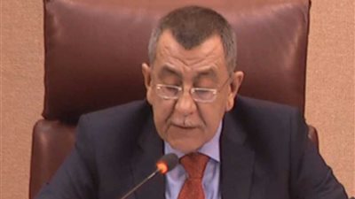 اجتماع طارئ لـمجلس الجامعة العربية لبحث التصعيد الاسرائيلي بالأراضي الفلسطينية