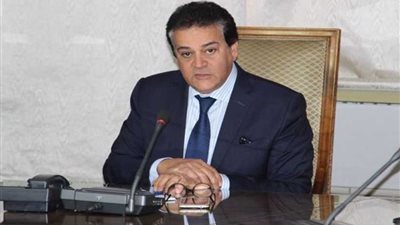 فروع للجامعات الأجنبية في مصر