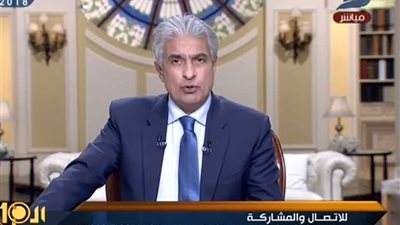 الإبراشي: حادث مروع بالكويت يودي بحياة 5 مصريين (فيديو)