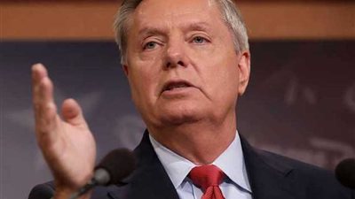 عضو بالكونجرس يحذر ترامب من 