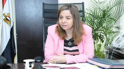 بشرى سارة لحاجزي الإعلان التاسع بالإسكان الاجتماعي