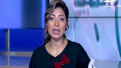 مذيعة صدى البلد: «الوطنية للانتخابات» قدمت نموذج يدرس في كيفية إدارة العملية الانتخابية