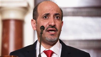 تيار الغد السوري يهنئ مصر على تجربة الانتخابات الرئاسية