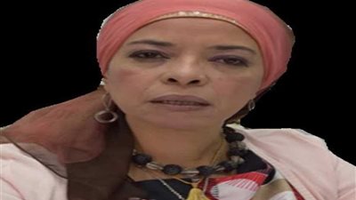 قطاع المتاحف يبدأ دوراته 