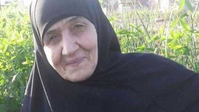 القبض على المتهم الرئيسي في قضية 