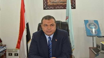 الحكومة توقع 