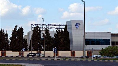 مصر للطيران وTAP Air توسعان اتفاقية المشاركة بالرمز للتسهيل على المسافرين