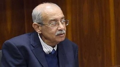 الحكومة تبحث إجراءات ضم 80% من العلاوات للمعاشات