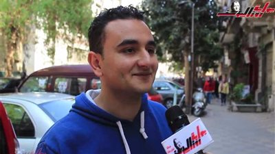 لو قلتلك إن من 25- 18 هيسافر روسيا يحضر كأس العالم هتعمل إيه؟! ‎ 