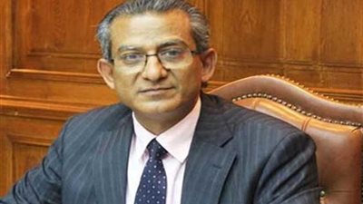 رئيس هيئة الطاقة الذرية: نوفر 90% من احتياجات السوق من النظائر المشعة