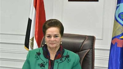 البحيرة ترفع استعداداتها القصوى لشم النسيم