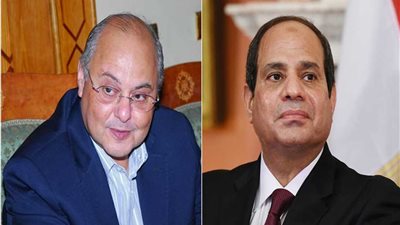 تعرف على الأصوات التي حصل عليها منافس 