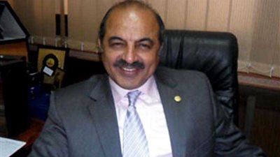 اللجنة الأوليمبية المصرية تهنئ الرئيس السيسي بفوزه بفترة رئاسية ثانية