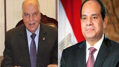 نقابة المعلمين تهنئ 