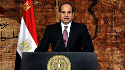 العالم يهنئ الرئيس