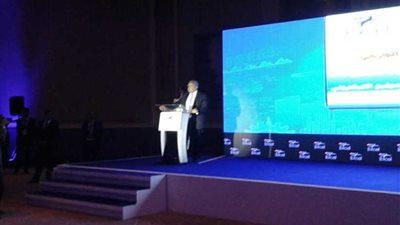 وزير المالية يعلن موافقة 