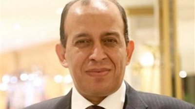 نادي القضاة يهنئ الرئيس بفوزه في الانتخابات