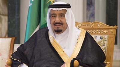 الملك سلمان يؤكد لـ