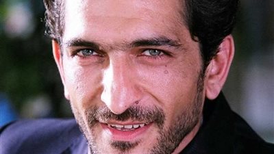 بلاغ للنائب العام ضد عمرو واكد يتهمه بتشويه الانتخابات الرئاسية