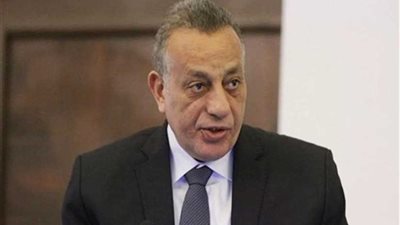 محافظ الجيزة يفتتح عددًا من المشروعات اليوم