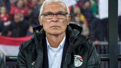 كوبر يتلقى عرضًا لتدريب نادٍ صيني بمبلغ 100 مليون جنيه سنويًا