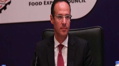 الجزايرلي: أهلًا رمضان فرصة للمصنع الصغير لعرض منتجاته