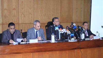 وزير النقل: تطوير منظومة السكة الحديد تتكلف 55 مليار جنيه