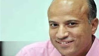 فتح باب الترشح لانتخابات شعبة المحررين البرلمانيين الثلاثاء المقبل