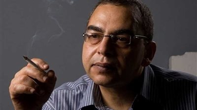 رسائل الأدباء في وداع 