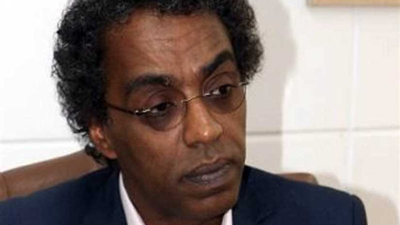 رئيس قصور الثقافة