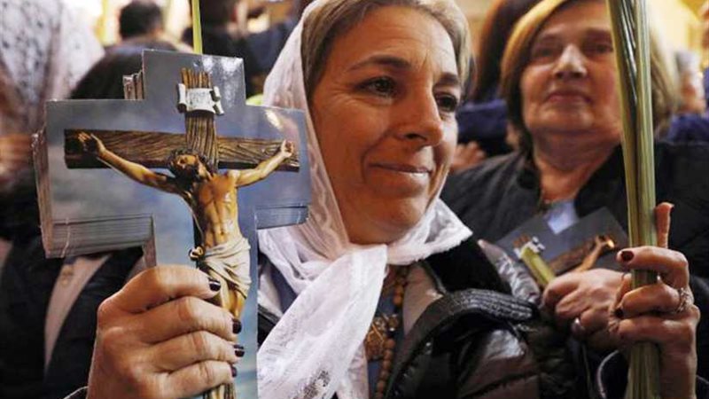 تعرف على أحد الزعف