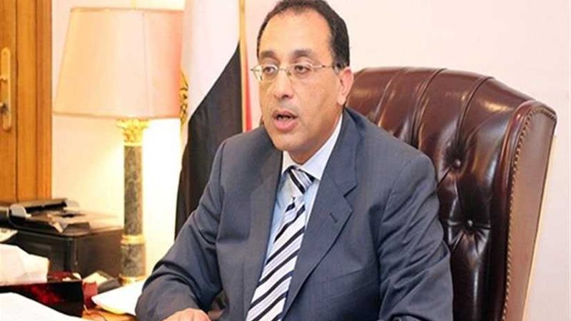 الإسكان: جارٍ توصيل