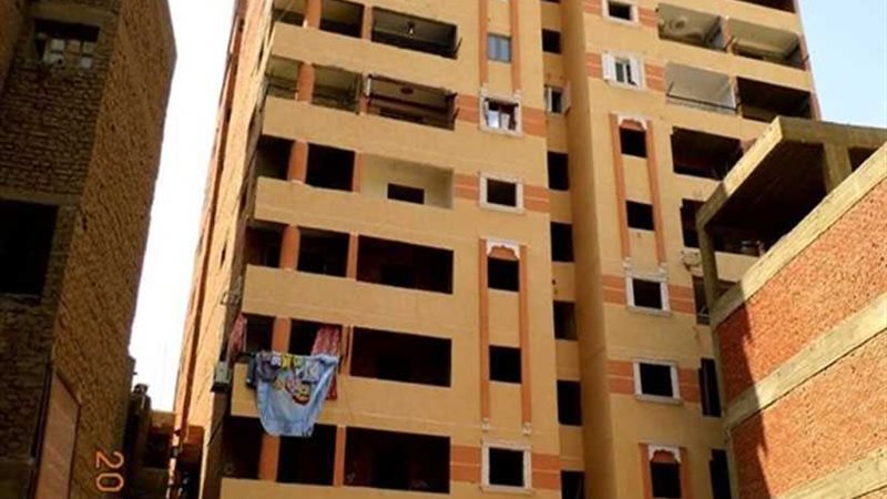 حي الزيتون يحذر المواطنين