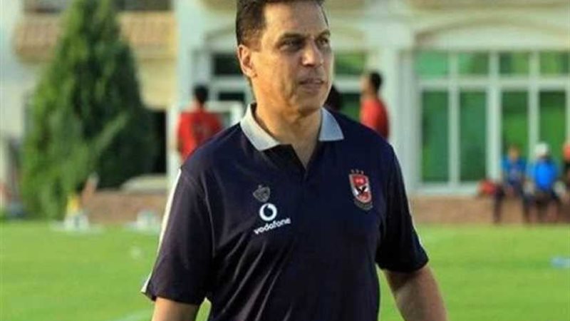 البدري: عبد الله