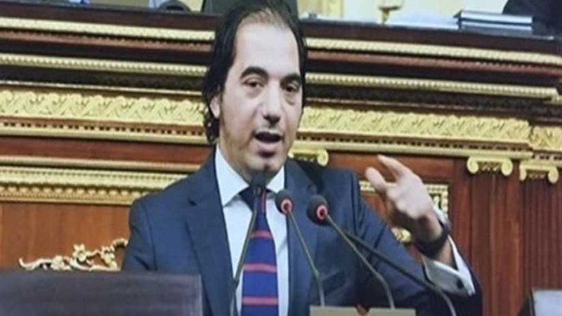 برلماني: حكم المعاشات