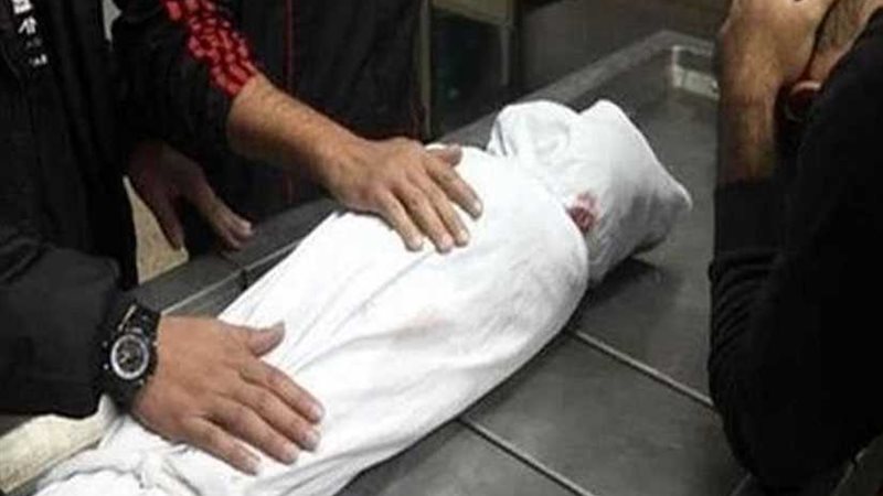 كشف غموض مقتل طفل