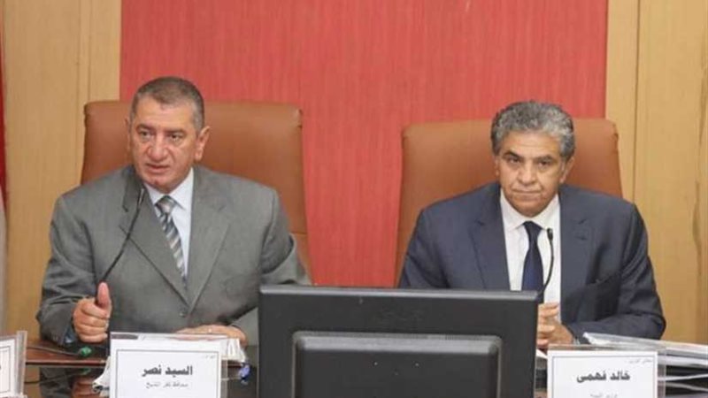 مدفن صحي للقمامة