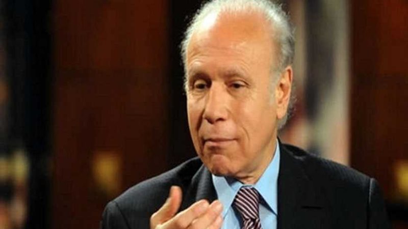 بلاغ عاجل للنائب