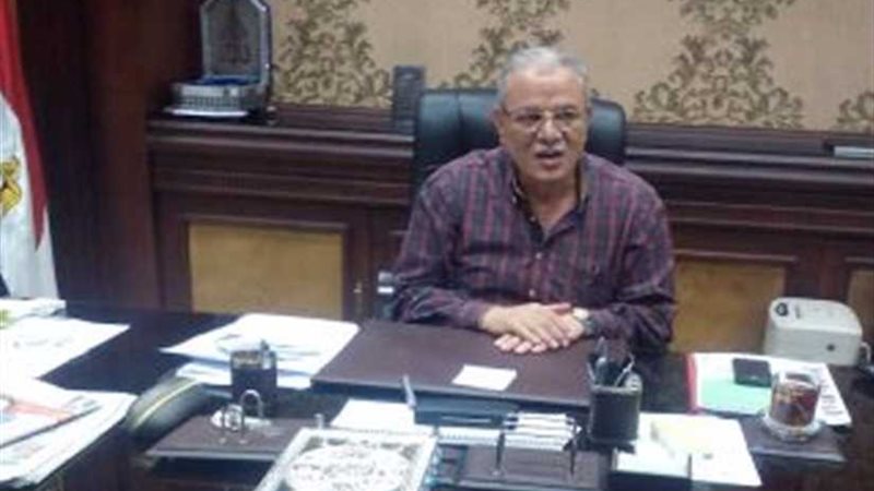 محافظ المنيا: تقدمنا