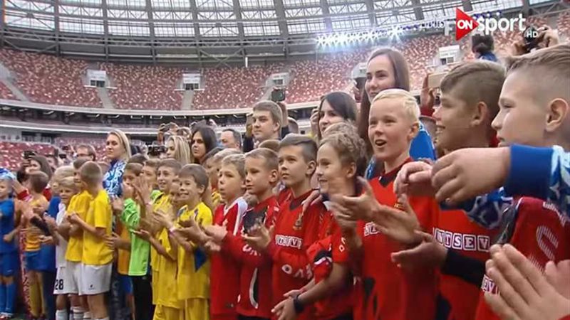 صحيفة إنجليزية: داعش