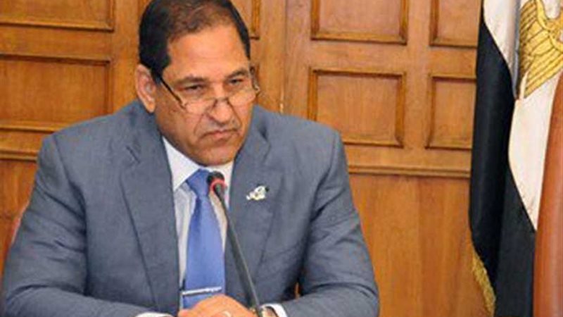 الغربية تحتفل بإعلان