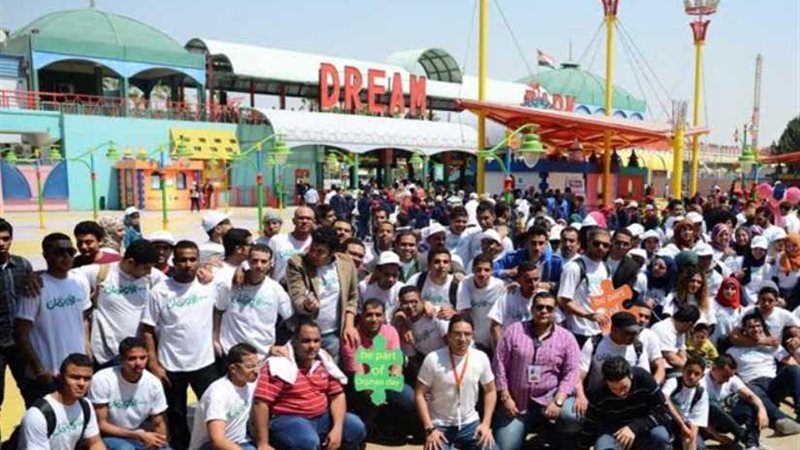 جامعة الدول والتضامن