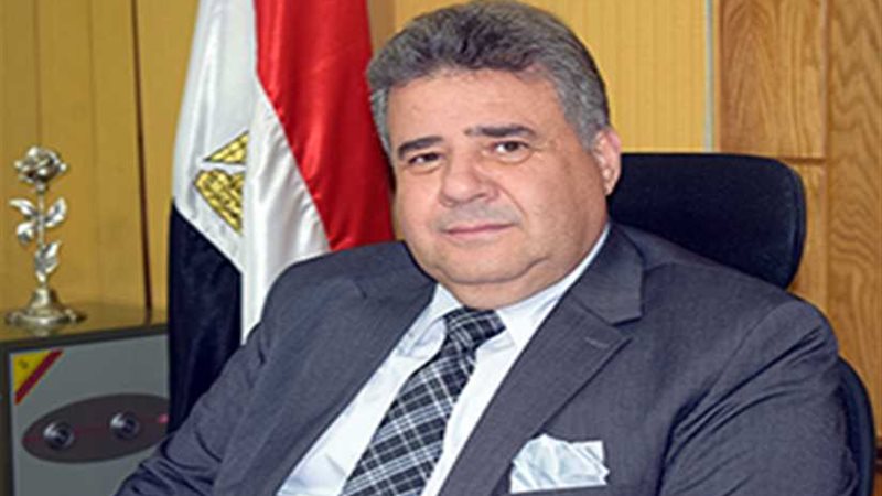 برنامج دراسي جديد