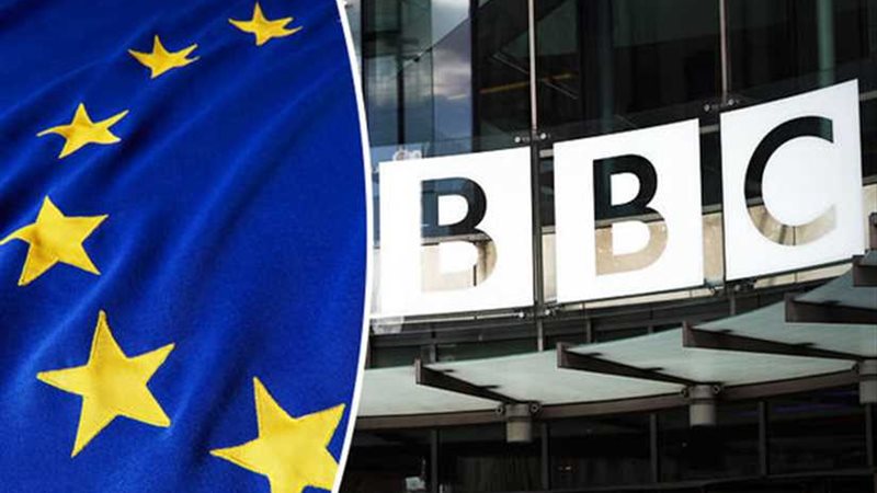 الجارديان تكشف زيف