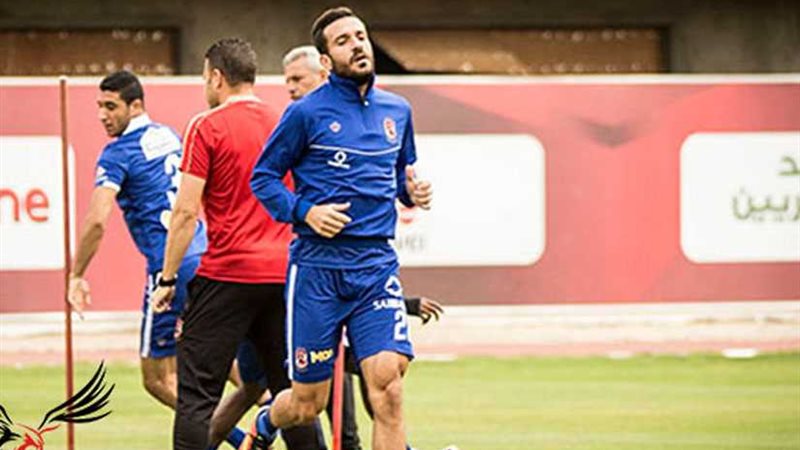 معلول يظهر في التتش