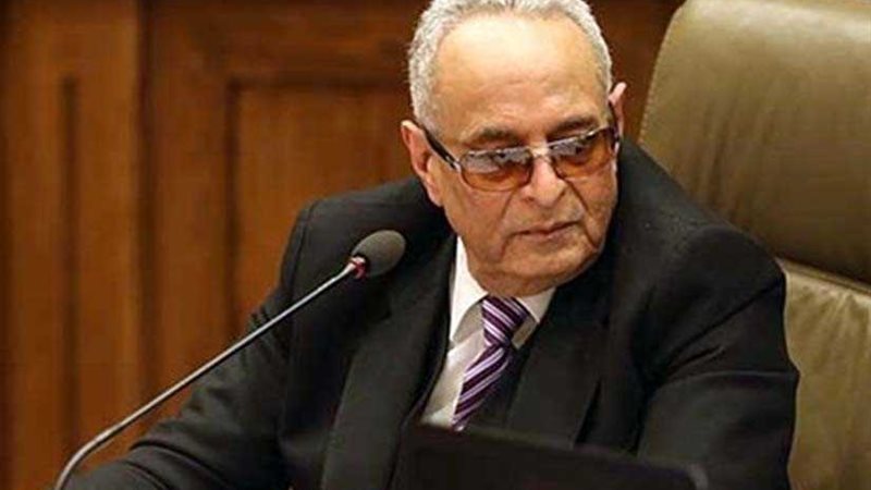 تشريعية النواب ترفض